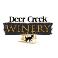 deer creek winery, inn b&b, & event center