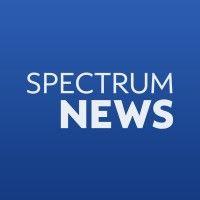 spectrum news logo image