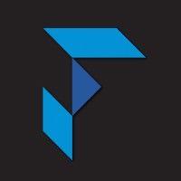 forward physical therapy + performance logo image