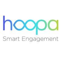 hoopa logo image