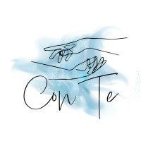 con-te ltd logo image