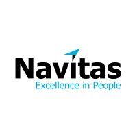 navitas partners, llc logo image