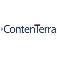 contenterra software logo image