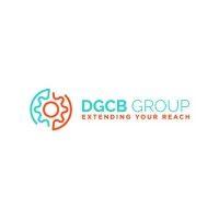 dgcb group logo image