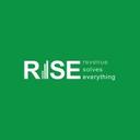 logo of Rise Accelerator