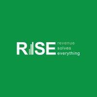 rise accelerator