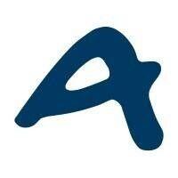 atento colombia logo image