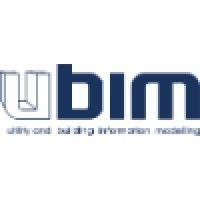 ubim logo image