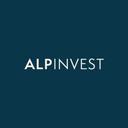 logo of Alpinvest Partners