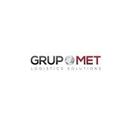 logo of Grup Met