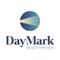 daymark wealth partners