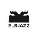 logo of Elbjazz Gmbh