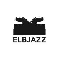 elbjazz gmbh