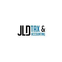 jld tax & accounting llc