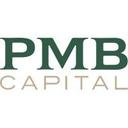 logo of Pmb Capital