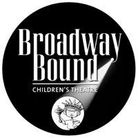 broadway bound children's theatre