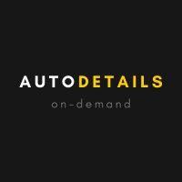 autodetails logo image