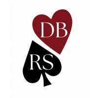 duke business of retail society logo image