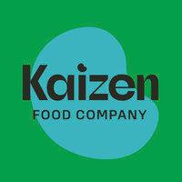 kaizen food company