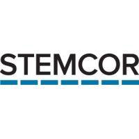 stemcor global holdings limited logo image