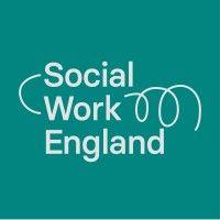 social work england