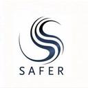 logo of Safer Consultoria E Corretagem De Seguros