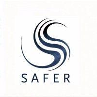 safer consultoria e corretagem de seguros logo image