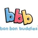 logo of Bon Bon Buddies Ltd