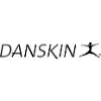 danskin