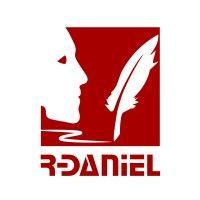 r-daniel logo image