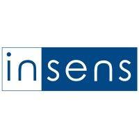 insens logo image