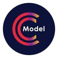 cmodel data logo image