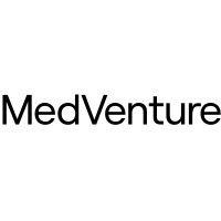 medventure health logo image