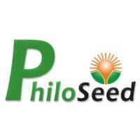 philoseed logo image