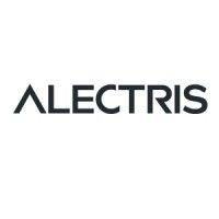 alectris logo image