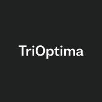 trioptima logo image