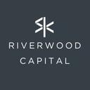 logo of Riverwood Capital