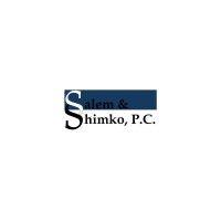 salem & shimko, esqs., llc logo image