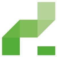 newspring services logo image