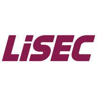 lisec austria gmbh logo image