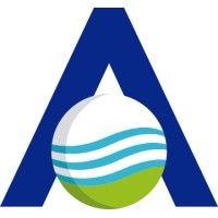 alonso group logo image