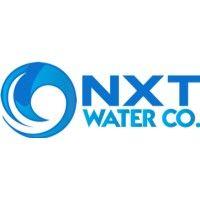 nxt water