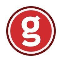 graco media logo image