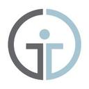 logo of The Goodman Group Llc