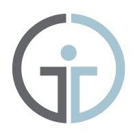 the goodman group, llc logo image