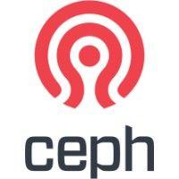 ceph logo image