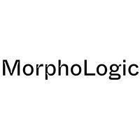 morphologic logo image