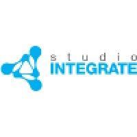 studio integrate logo image