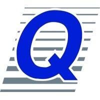 questec mechanical logo image