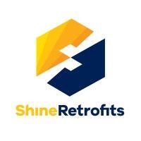 shineretrofits.com